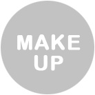 MAKE UP