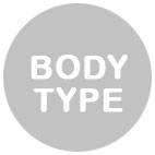 BODY TYPE