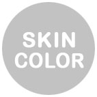 SKIN TYPE