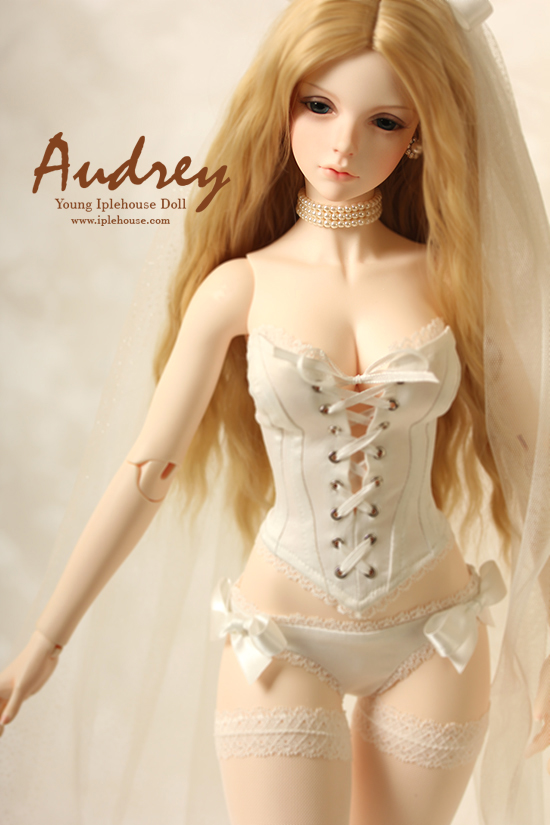 American doll best adult free image