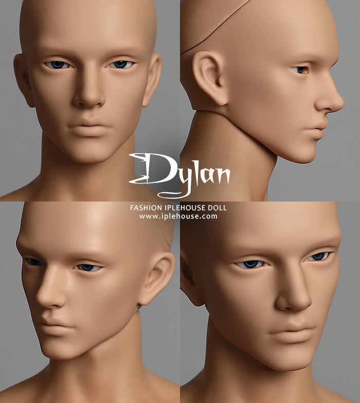 fidm_dylan_no-makeup.jpg